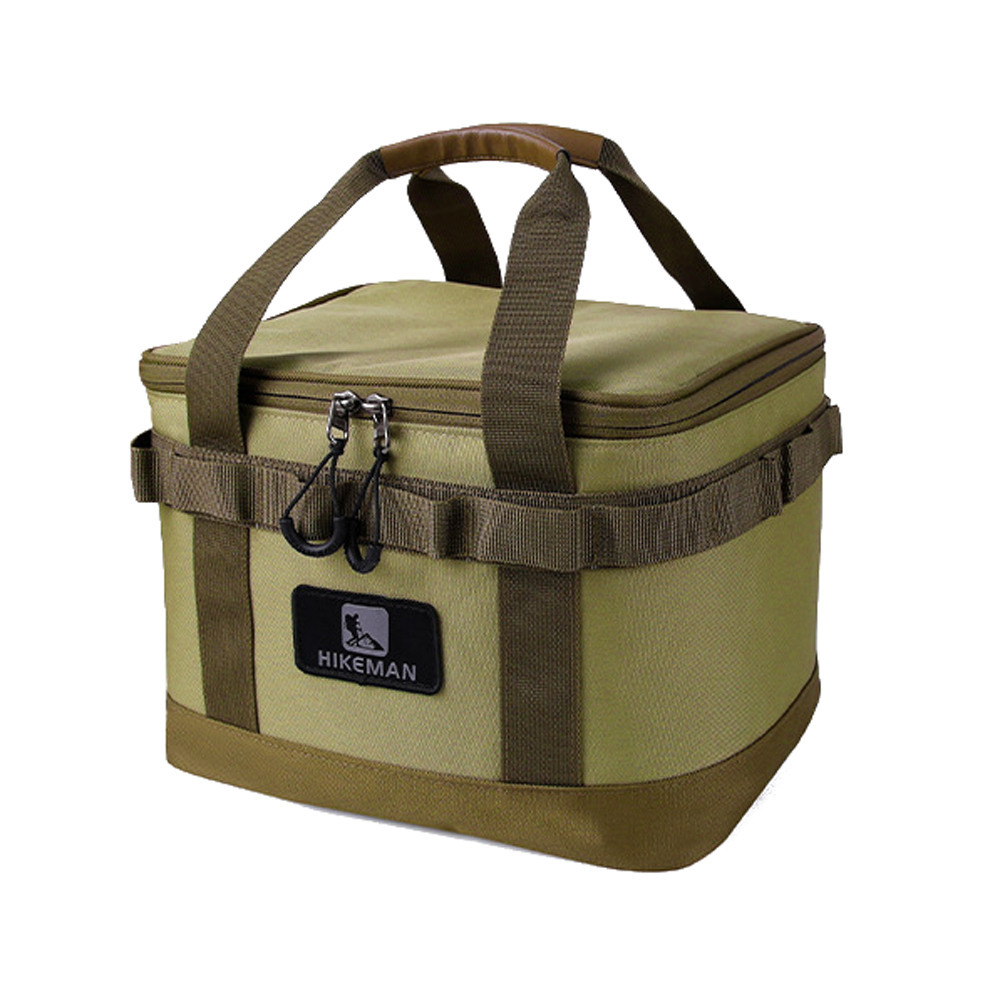 Hikeman Camp Storage Bag Outdo - đánh giá và giá Outdoor Camping World