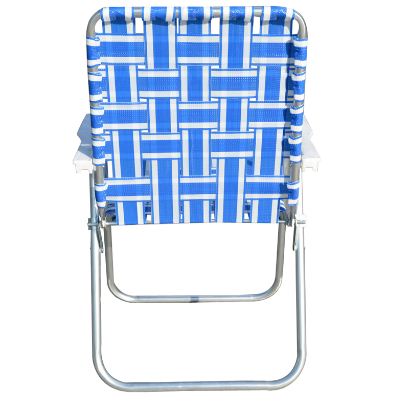 Folding Patio Lawn Webbed Chai - đánh giá và giá Outdoor Chair Camping