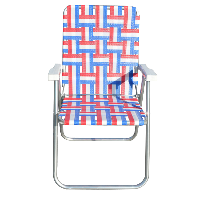 Folding Patio Lawn Webbed Chai - đánh giá và giá Outdoor Chair Camping