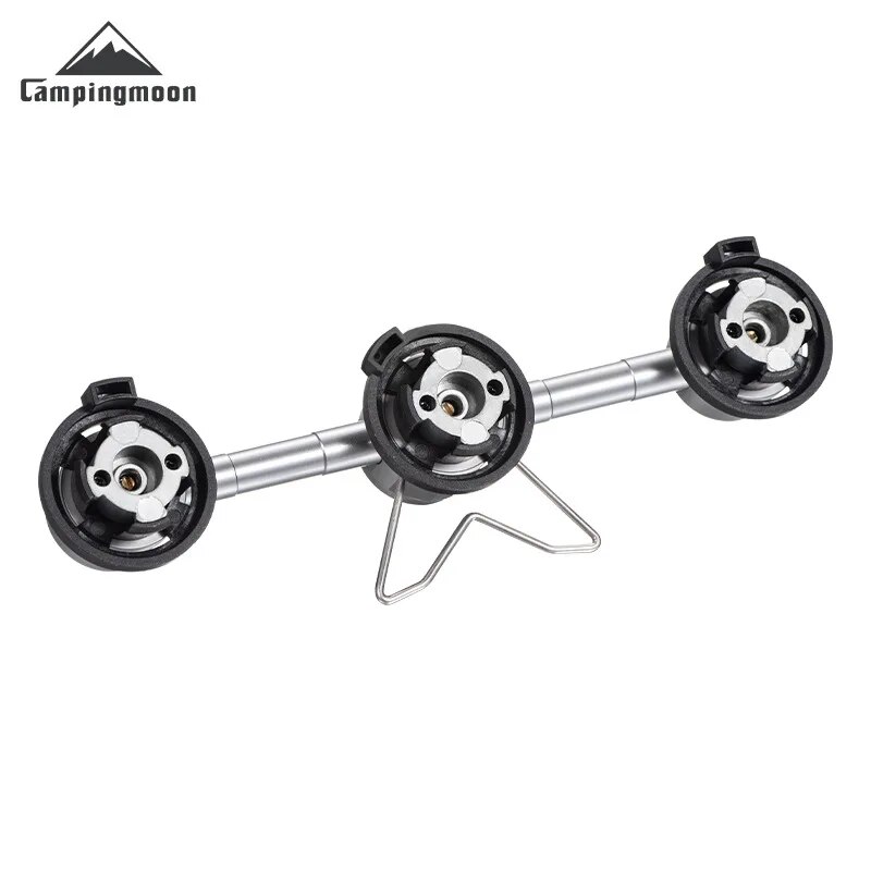 CAMPINGMOON Outdoor Camping 1P - đánh giá và giá Outdoor Camping Outlet