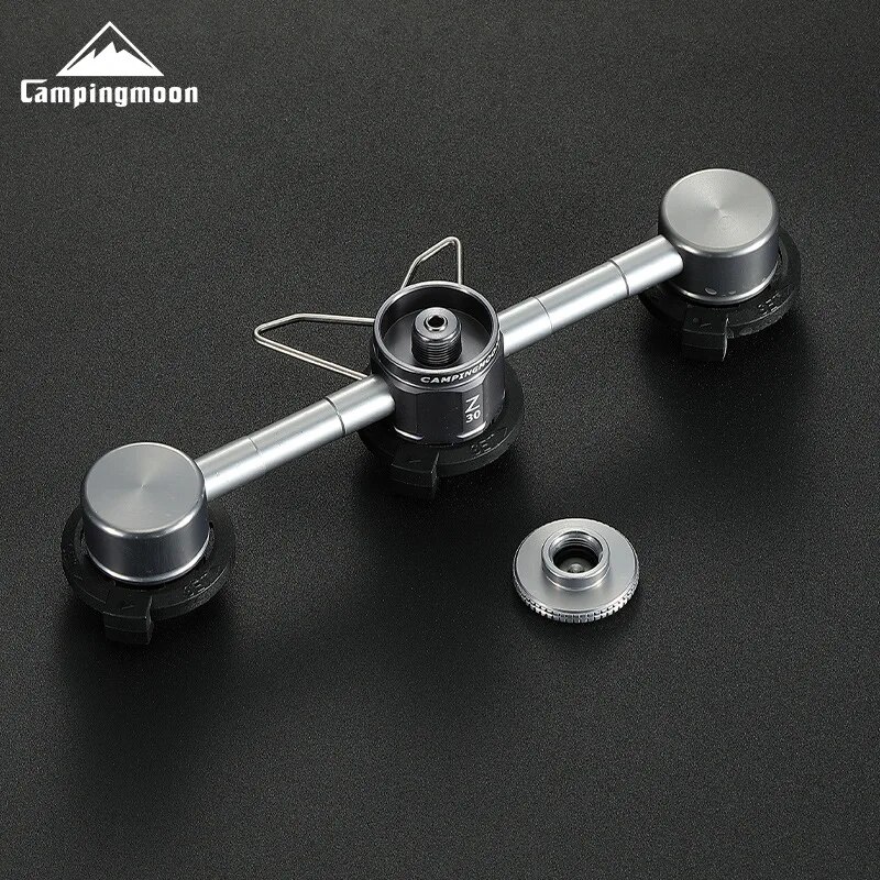 CAMPINGMOON Outdoor Camping 1P - đánh giá và giá Outdoor Camping Outlet