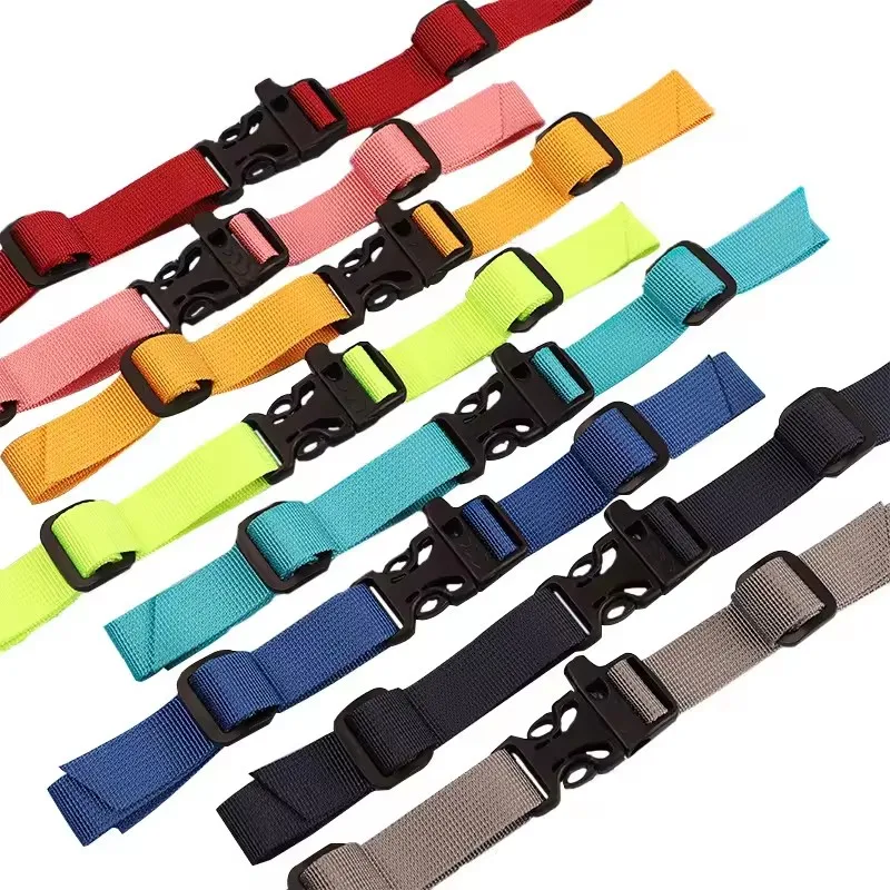 Backpack Chest Bag Strap Harne - đánh giá và giá Outdoor Camping Bag