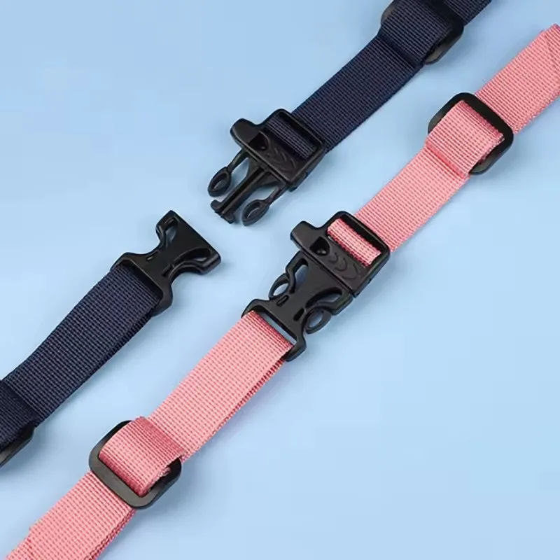 Backpack Chest Bag Strap Harne - đánh giá và giá Outdoor Camping Bag