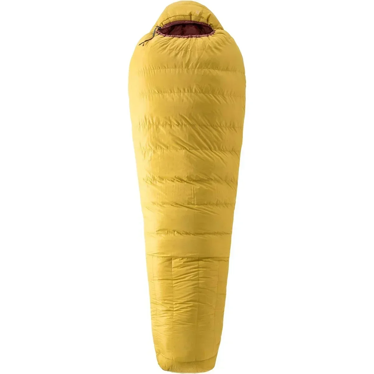 Adults Camping Sleeping Bag 12 - đánh giá và giá Outdoor Camping Bag