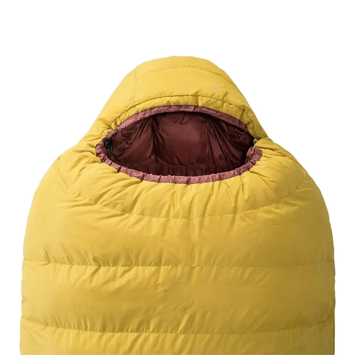Adults Camping Sleeping Bag 12 - đánh giá và giá Outdoor Camping Bag
