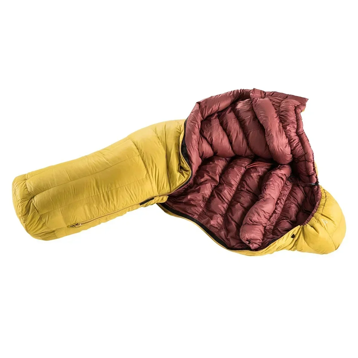 Adults Camping Sleeping Bag 12 - đánh giá và giá Outdoor Camping Bag