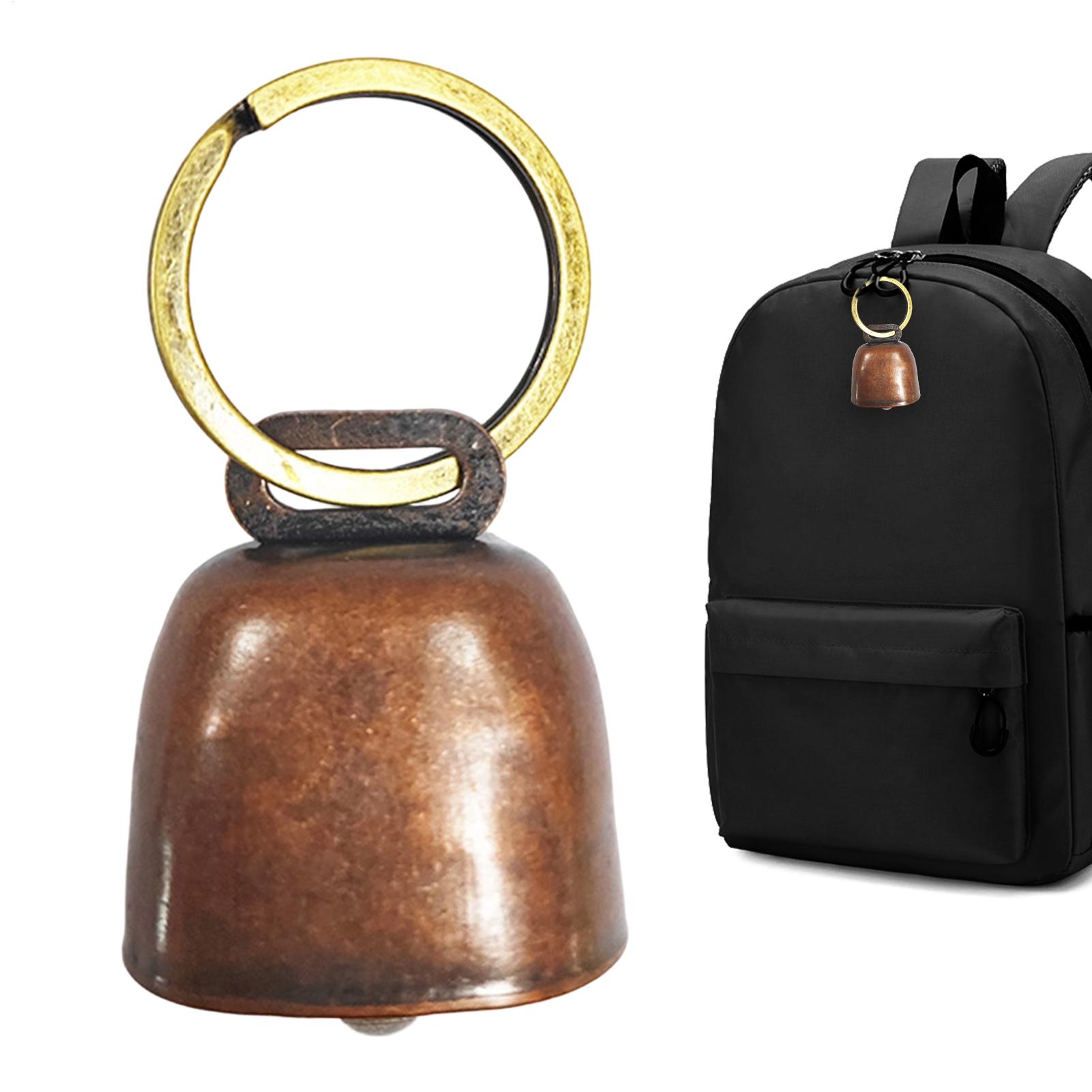 Bear Bell Outdoor Hiking Safet - đánh giá và giá Outdoor Camping Gear