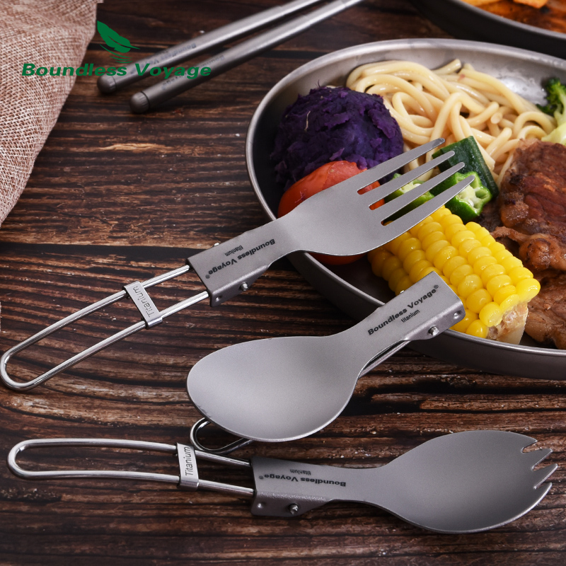 VÔ BIÊN Chuyến Đi Cắm Trại Gấp - đánh giá và giá Outdoor Camping Dining Set