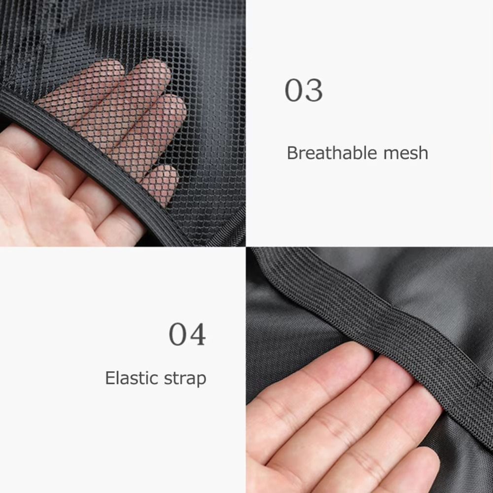 2024 Picnic Utensil Set Storag - đánh giá và giá Outdoor Camping Dining Set