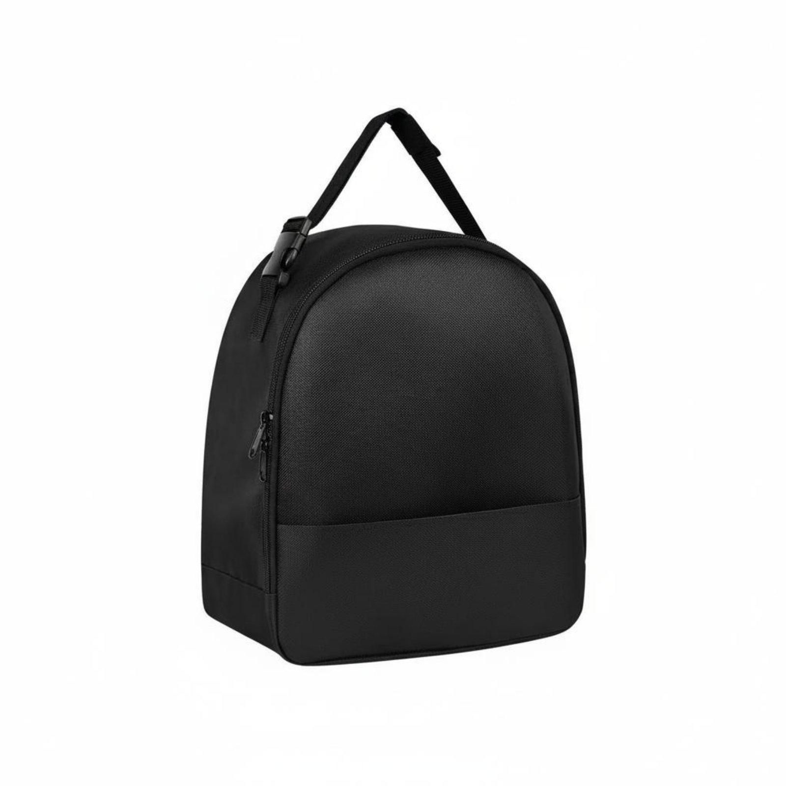 Oxford Cloth Outdoor Storage O - đánh giá và giá Outdoor Camping Essentials