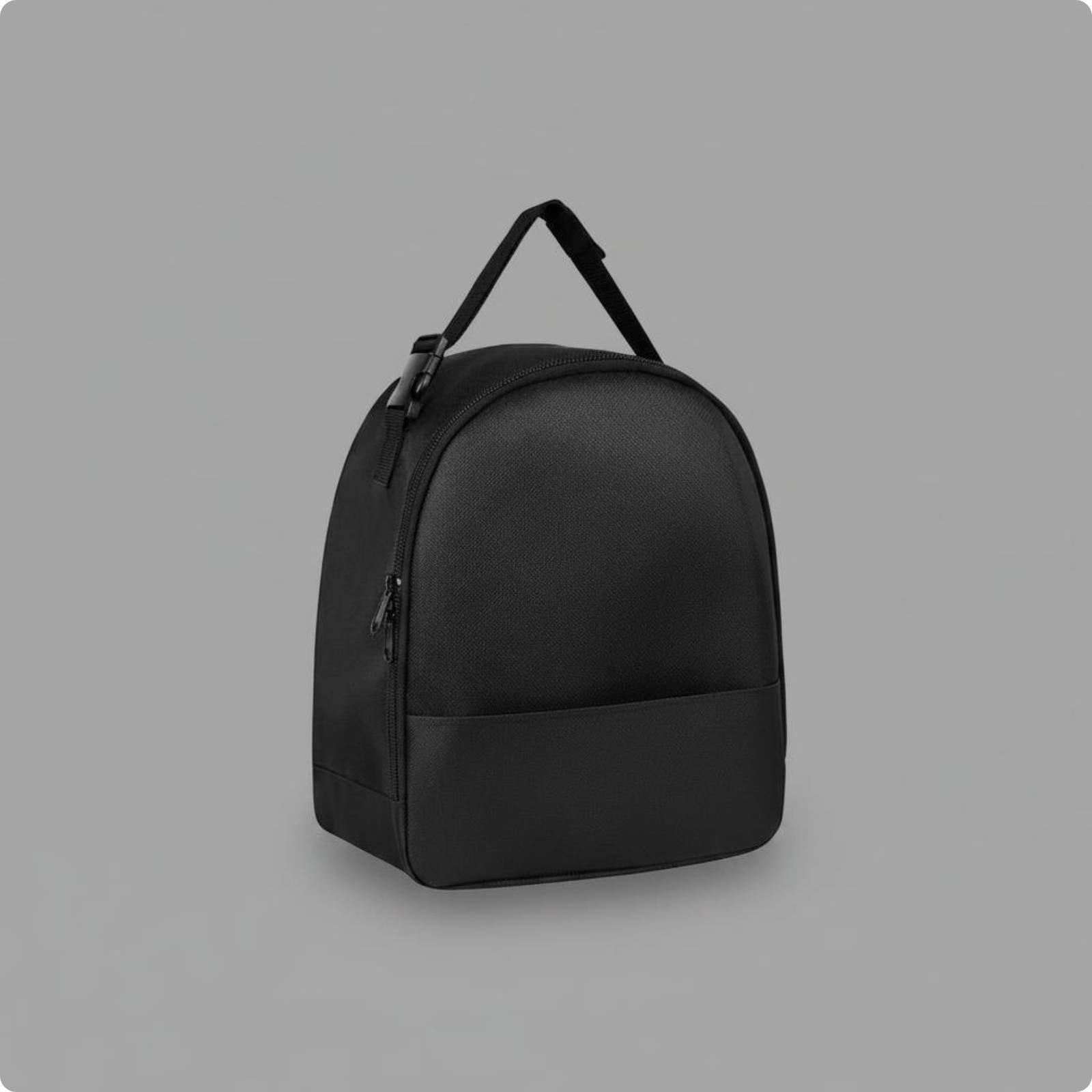 Oxford Cloth Outdoor Storage O - đánh giá và giá Outdoor Camping Essentials