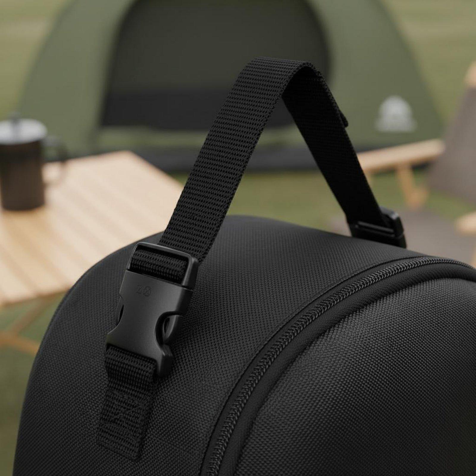 Oxford Cloth Outdoor Storage O - đánh giá và giá Outdoor Camping Essentials