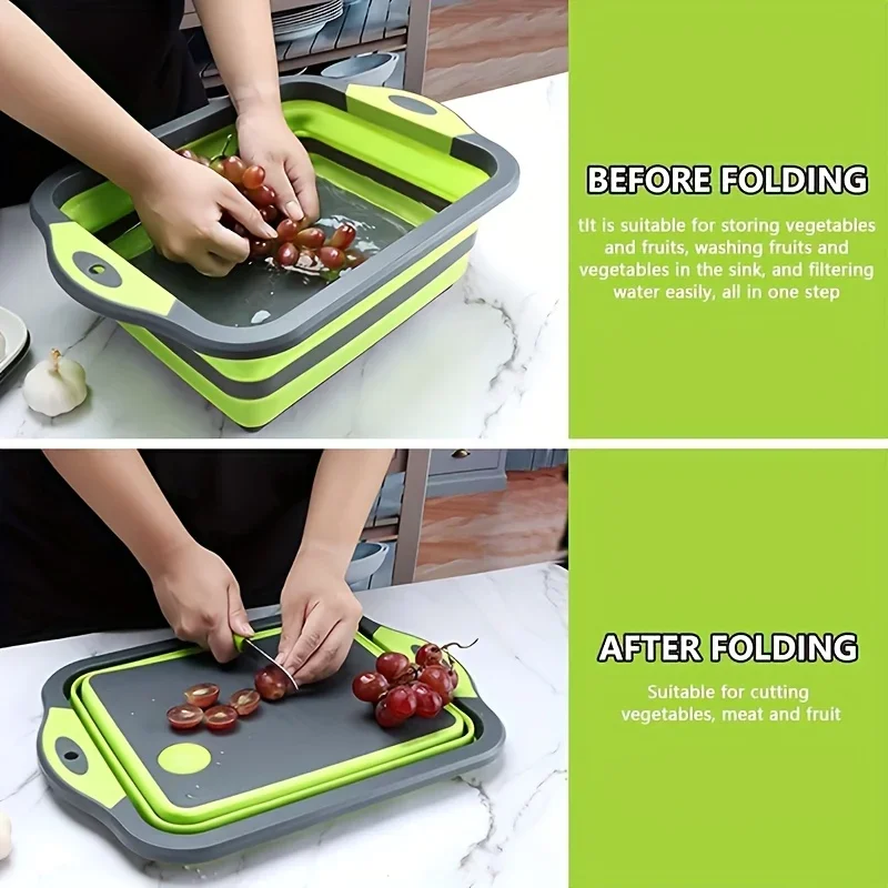 Portable Foldable Water Basin  - đánh giá và giá Outdoor Camping Outlet