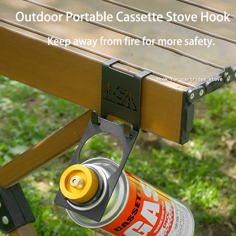 TARKA Heavy Duty Outdoor Butan - đánh giá và giá Outdoor Camping Outlet