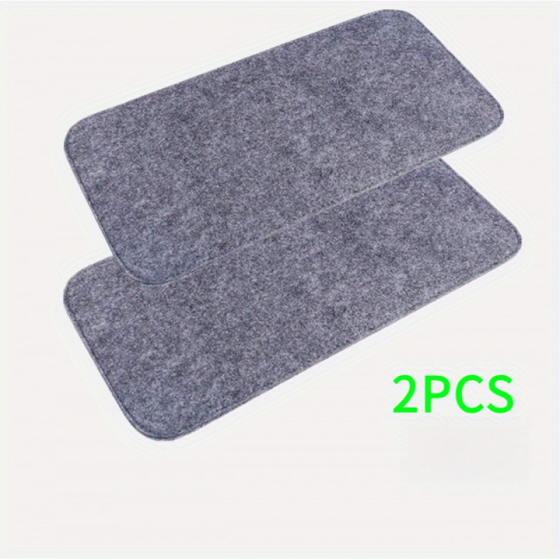 2PC Motorhome Carpet  Non-Slip - đánh giá và giá Outdoor Camping Rugs