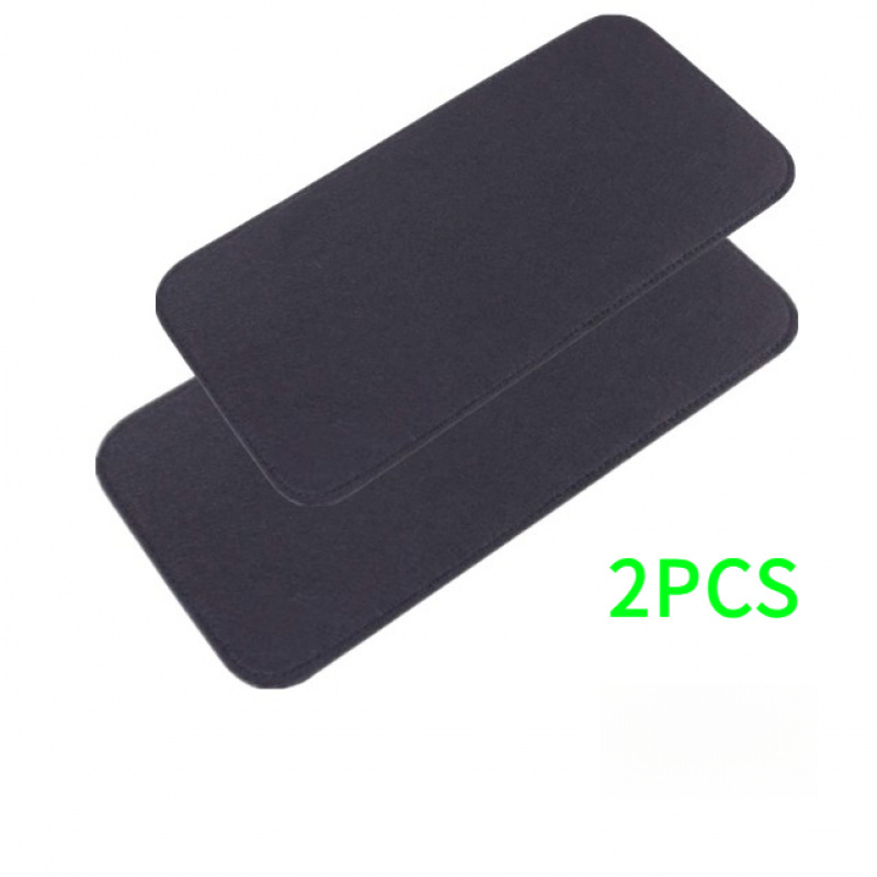 2PC Motorhome Carpet  Non-Slip - đánh giá và giá Outdoor Camping Rugs