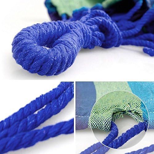 Outdoor Hammocks Camping Equip - đánh giá và giá Outdoor Chair Camping