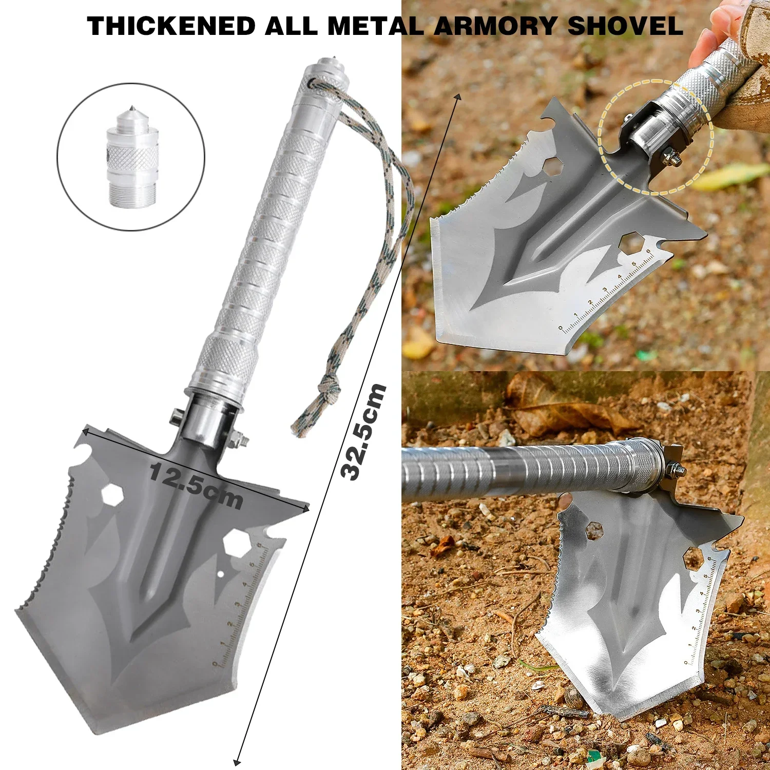 Top-Rated Car Survival First A - đánh giá và giá Outdoor Camping Essentials