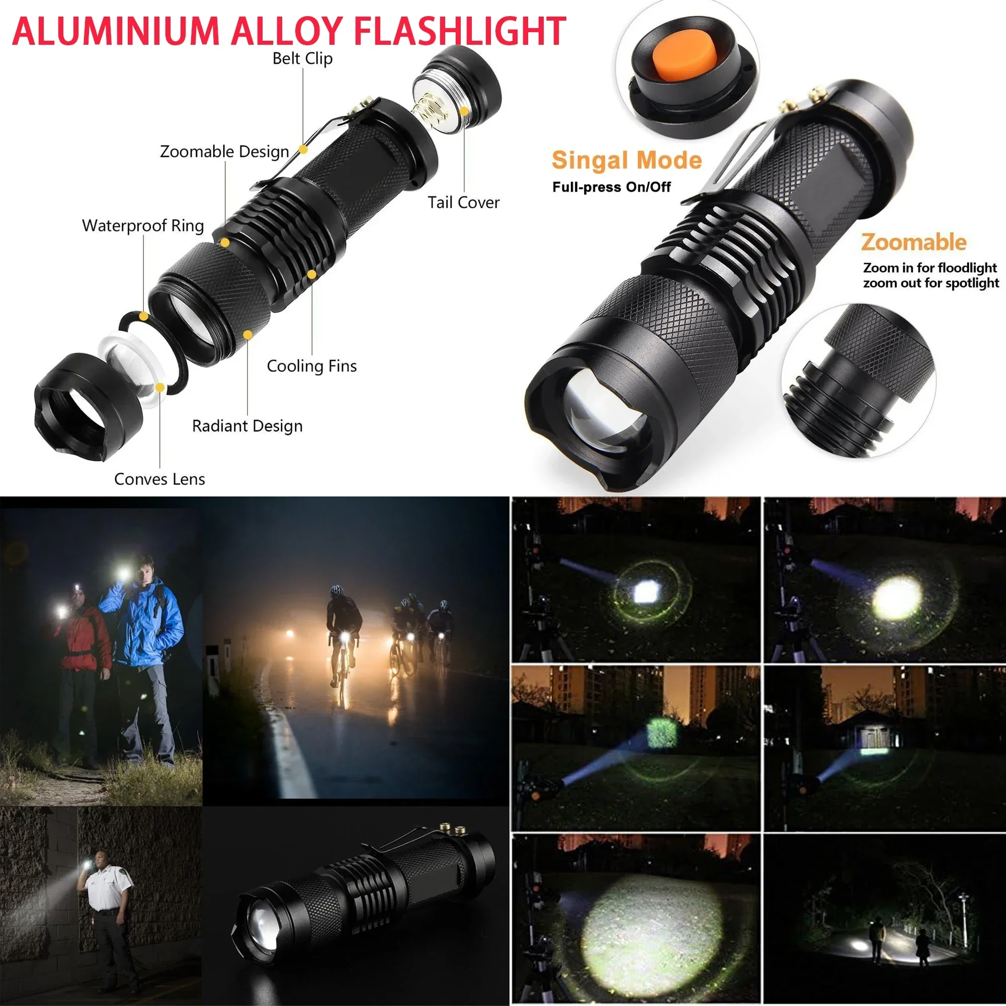 Top-Rated Car Survival First A - đánh giá và giá Outdoor Camping Essentials