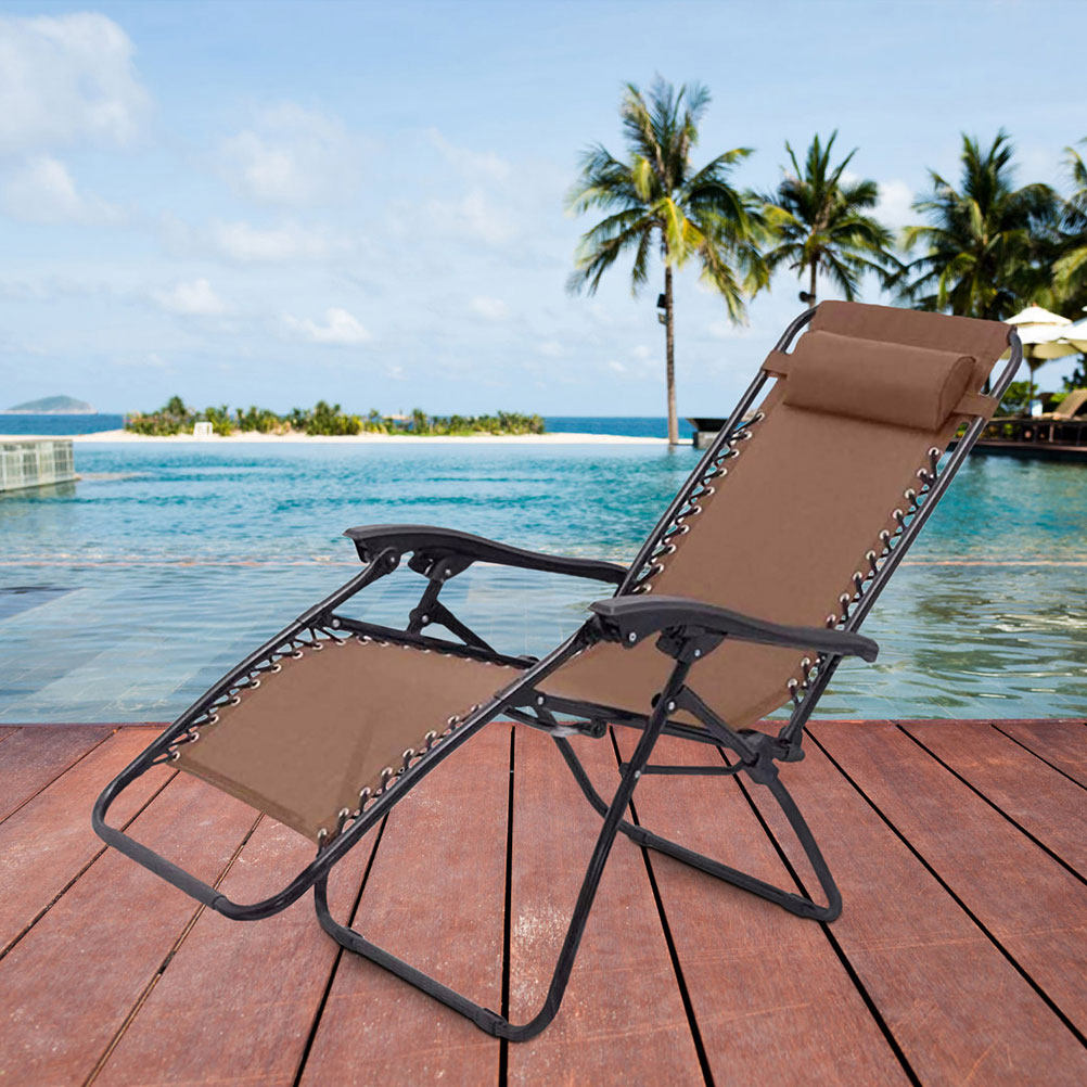 Folding Chair Canvas For Repai - đánh giá và giá Outdoor Chair Camping