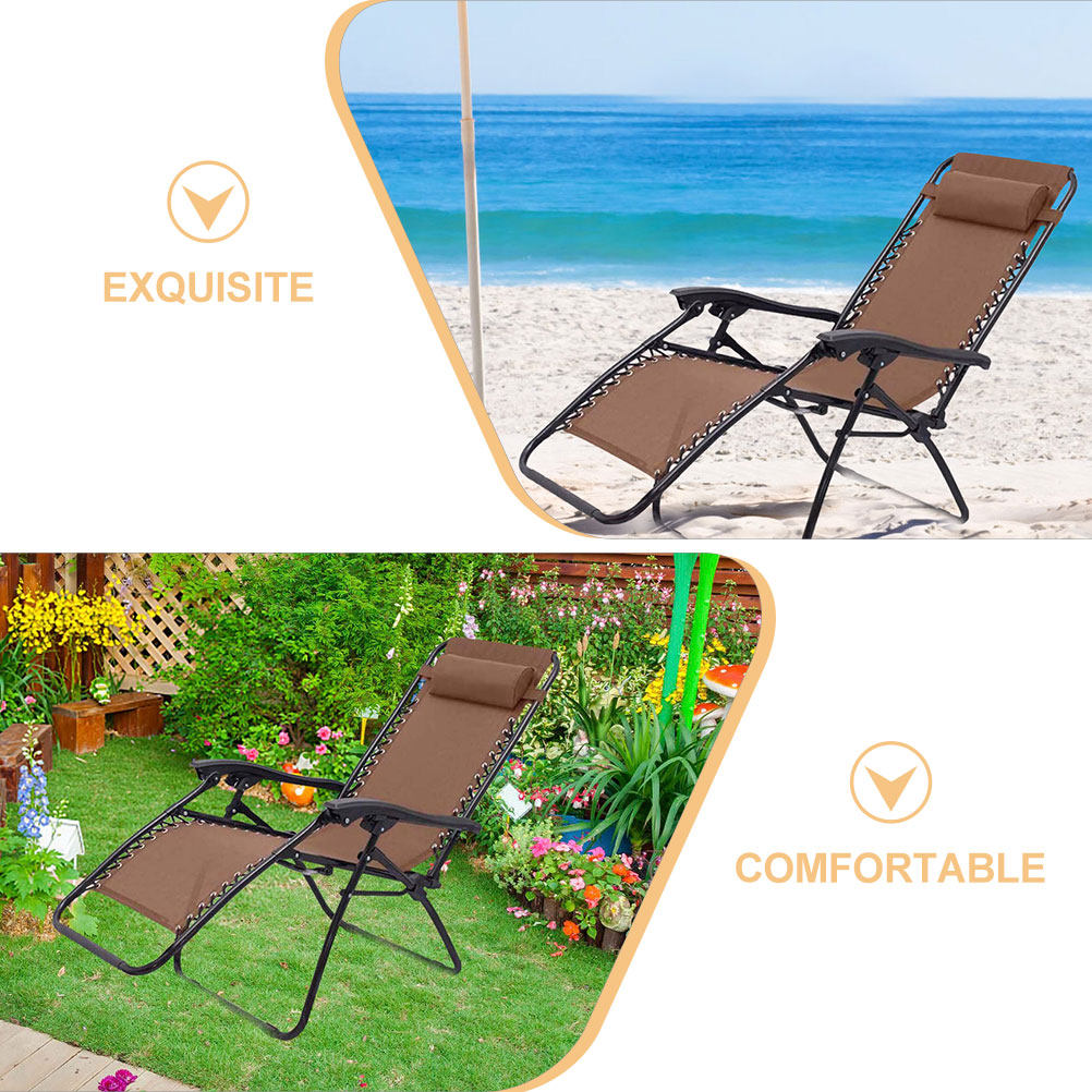 Folding Chair Canvas For Repai - đánh giá và giá Outdoor Chair Camping