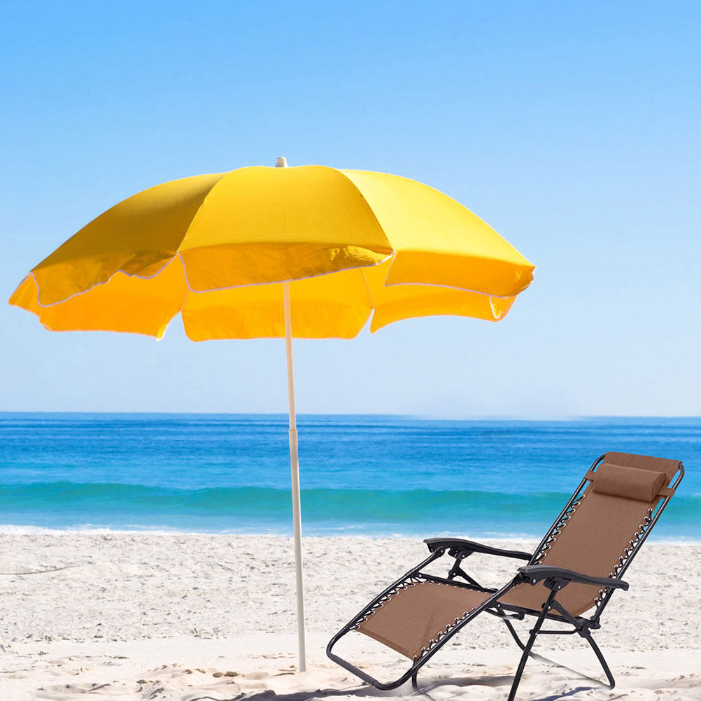 Folding Chair Canvas For Repai - đánh giá và giá Outdoor Chair Camping