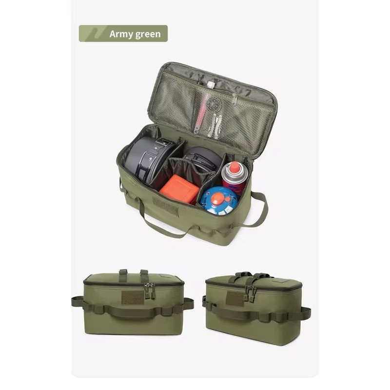 Durable Outdoor Camping Storag - đánh giá và giá Outdoor Camping World