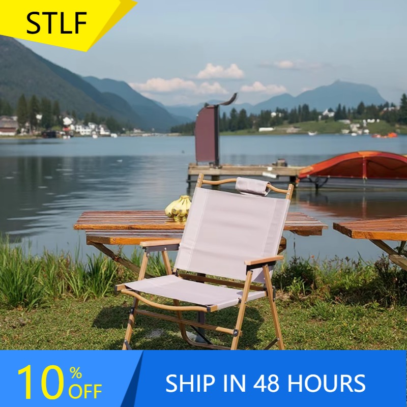 XMSJ Wholesale High Quality Co - đánh giá và giá Outdoor Chair Camping