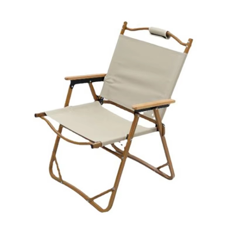 XMSJ Wholesale High Quality Co - đánh giá và giá Outdoor Chair Camping