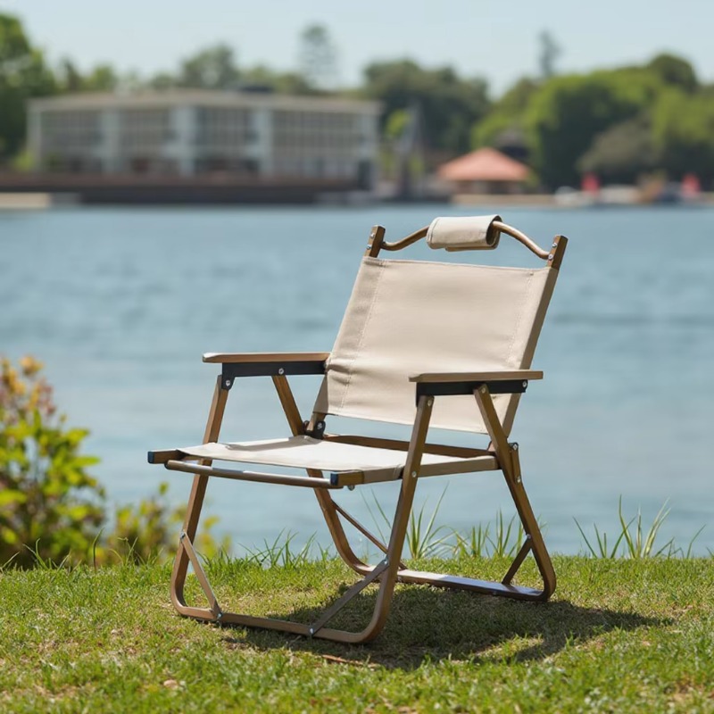 XMSJ Wholesale High Quality Co - đánh giá và giá Outdoor Chair Camping