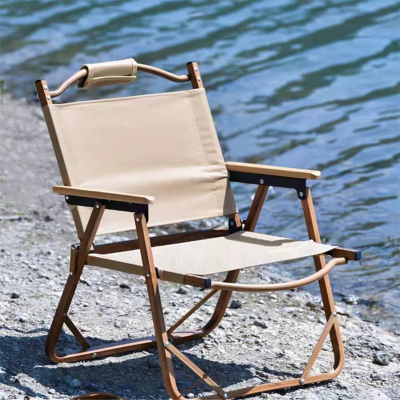 XMSJ Wholesale High Quality Co - đánh giá và giá Outdoor Chair Camping