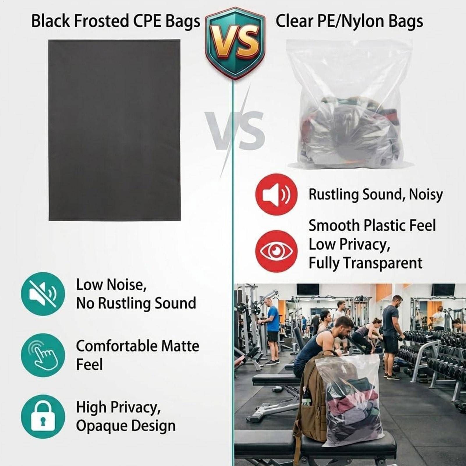 Backpack Liner Waterproof 10-p - đánh giá và giá Outdoor Camping Bag