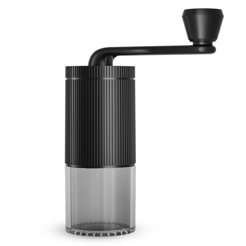 Mini Coffee Bean Grinder Manua - đánh giá và giá Outdoor Camping Outfit