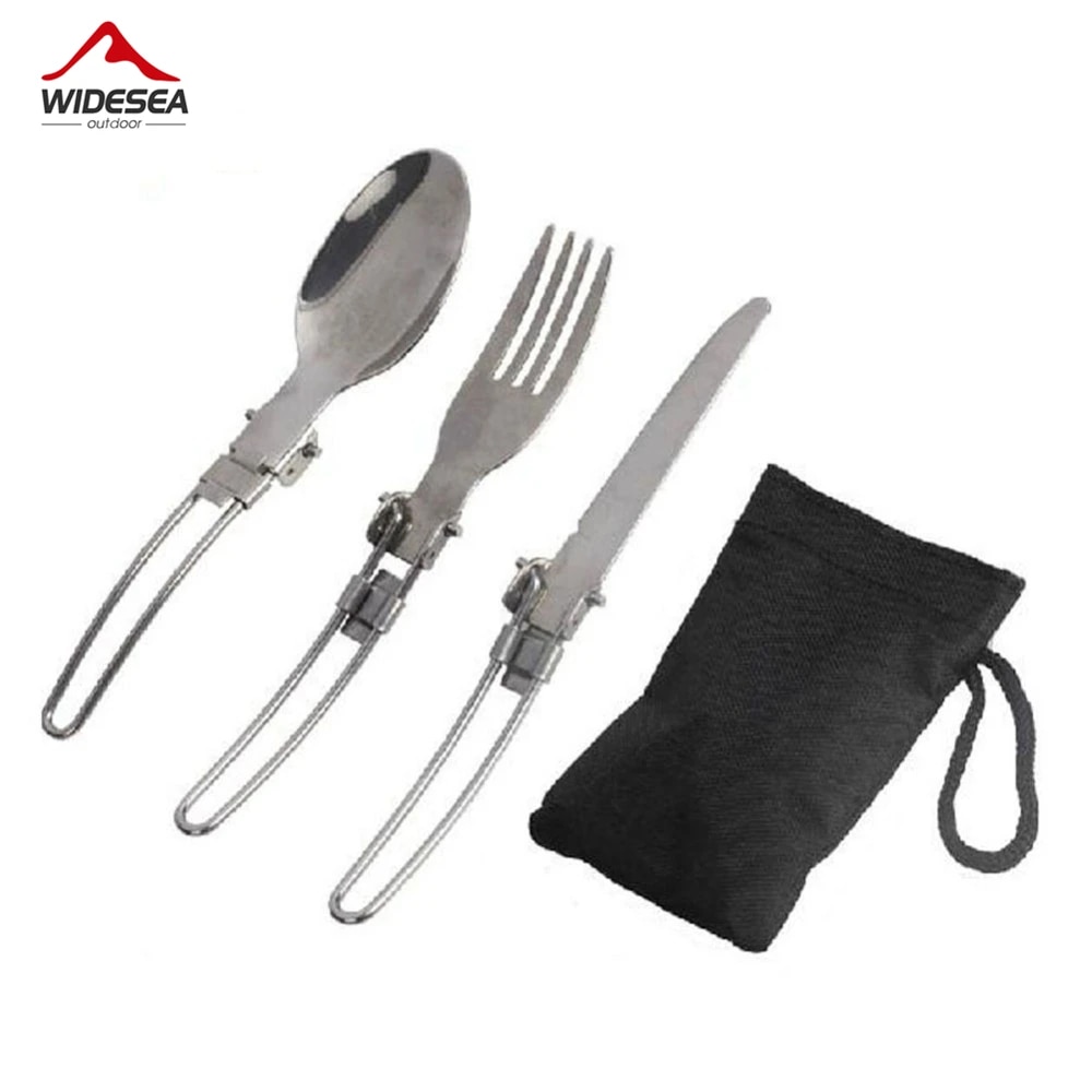 3 pcs 1 set portable outdoor c - đánh giá và giá Outdoor Camping World