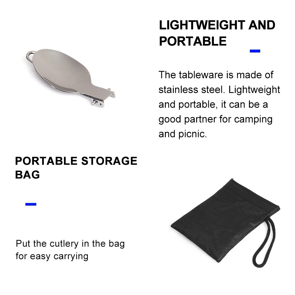 3 pcs 1 set portable outdoor c - đánh giá và giá Outdoor Camping World