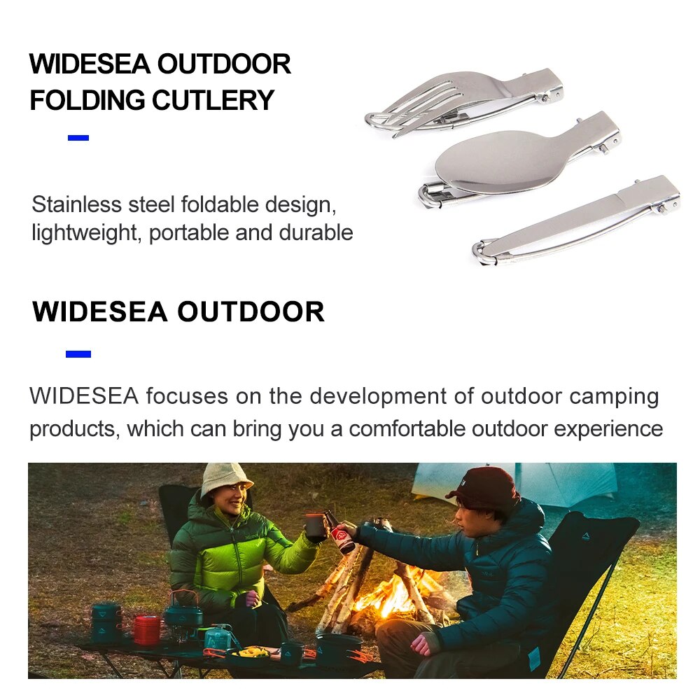 3 pcs 1 set portable outdoor c - đánh giá và giá Outdoor Camping World