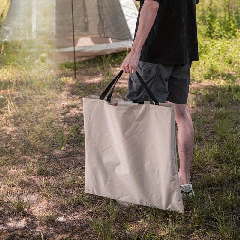 Outdoor Chair Storage Bags, Fo - đánh giá và giá Outdoor Chair Camping