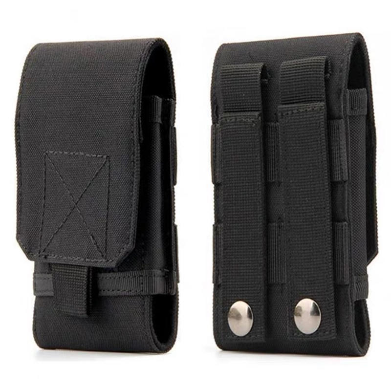 1pc Outdoor Sports Phone Pouch - đánh giá và giá Outdoor Camping Bag