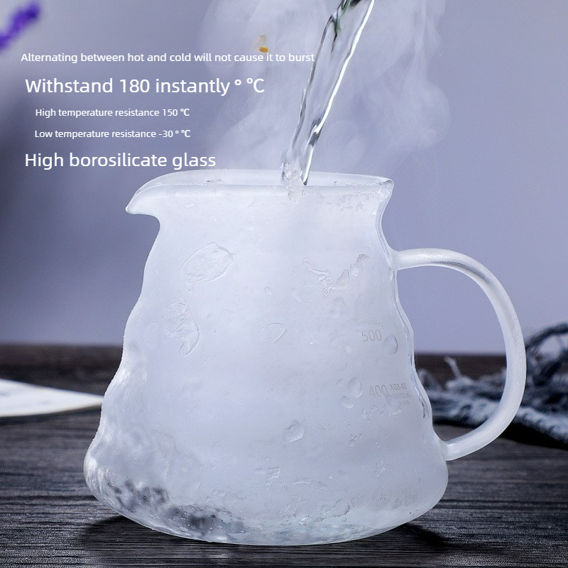 Pour Over Coffee Maker Set Hig - đánh giá và giá Outdoor Camping Outfit
