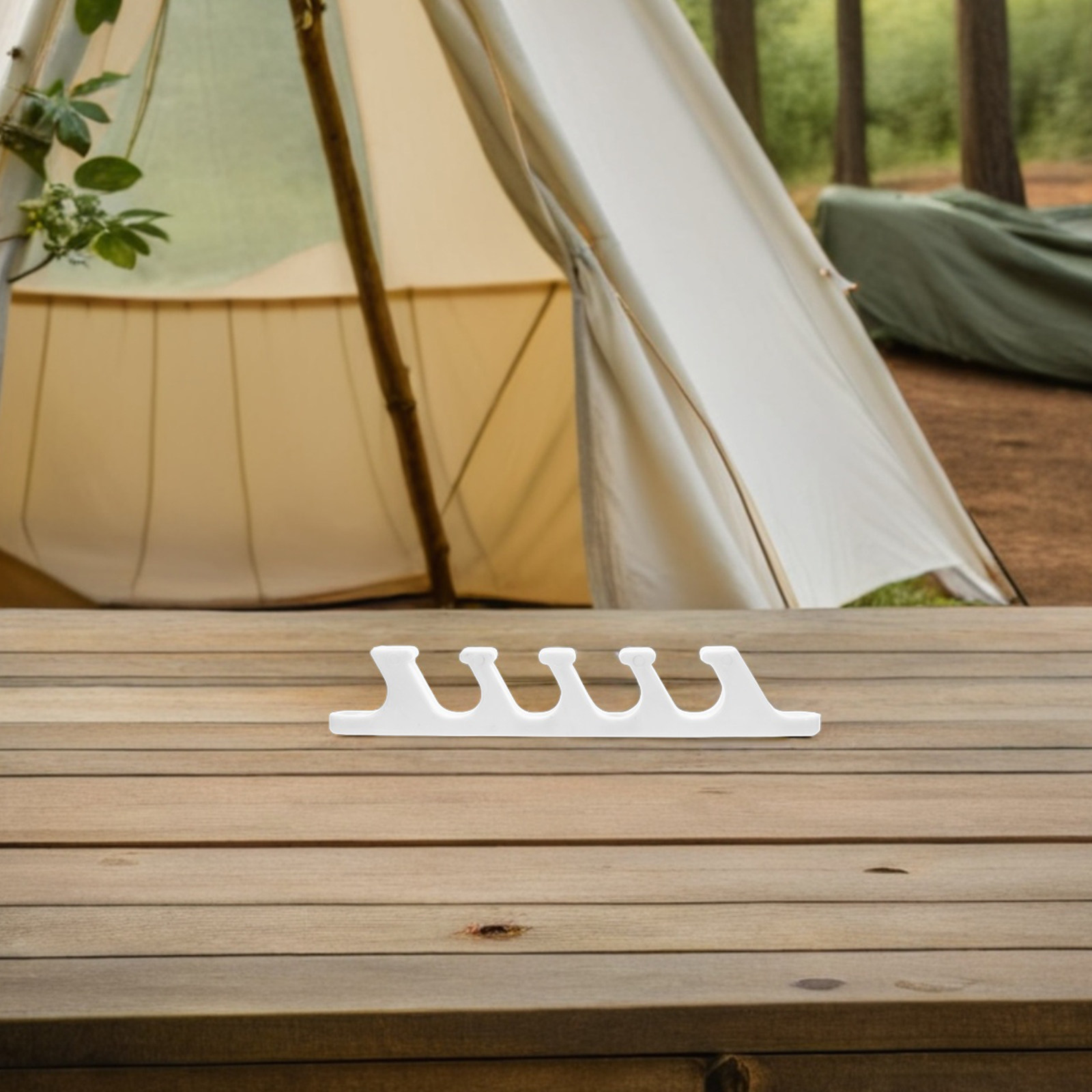 2Pcs Folding Patio Chair Adjus - đánh giá và giá Outdoor Camping Gear