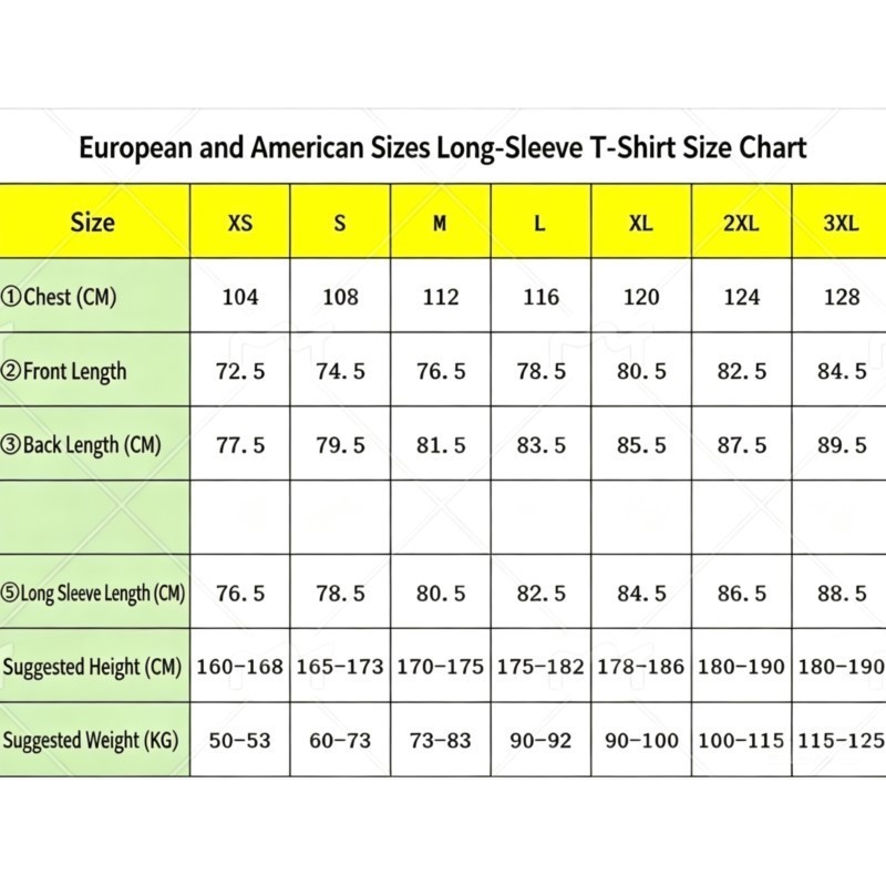Adult Male Functional Long Sle - đánh giá và giá Outdoor Camping Outfit