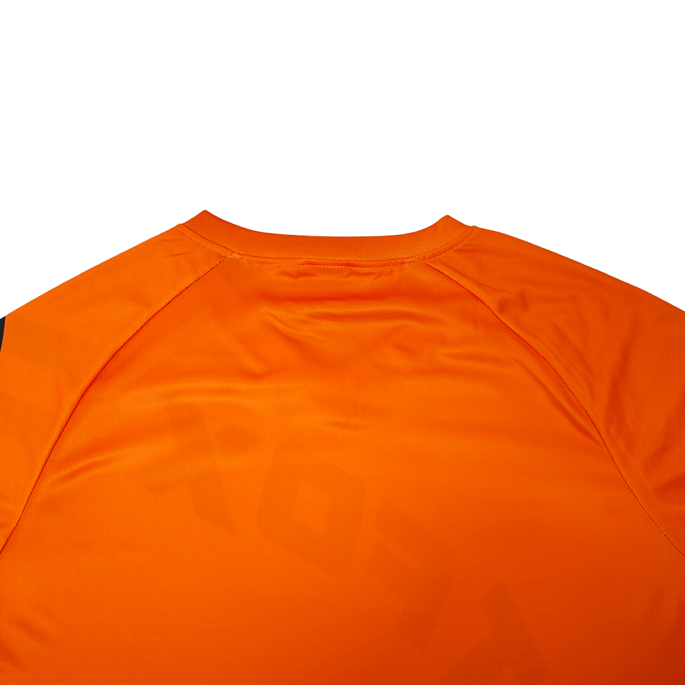Adult Male Functional Long Sle - đánh giá và giá Outdoor Camping Outfit